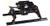 DEMCO 6060 SIDERAIL SET