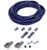 MOROSO 74005 BATTERY CABLE KIT 20ROLL