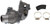 DORMAN 9021999 THERMOSTAT HOUSING