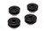 ENERGY SUSPN 47117G FD STRUT ROD BSH