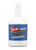 RED LINE 21404 DIESEL OIL 15W40