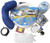 AQUA PRO 27589A RV STARTER KIT, DELUXE, A