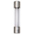 BUSSMANN BPAGC3RP FUSE