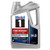 MOBIL 120768 M1 HI MILEAGE 5W20 3X5 QT