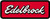 EDELBROCK 9129 1/8IN PIPE PLUG 1 PAIR