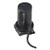 LIPPERT COMP 352338 MOTOR