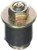 DORMAN 02608 EXP PLG RBBR E.T. 3/4