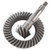 RICHMOND GM85456 GEAR GM 10 8.5 4.56