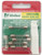 LITTELFUSE 094367 AMER CAR EMERGENCY KIT
