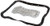 WIX FILTR LD 58050 TRANSMISSION