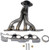 DORMAN 674936 EXHAUST MANIFOLD