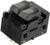 DORMAN 901128 WINDOW SWITCH