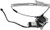 DORMAN 751712 WINDOW REGULATOR