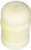 CROWN AUTO 52060428AB BUMP STOP