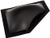 S.RECREATION NSL208S NEO SKYLIGHT-SMOKE-20 X 8