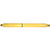 MONROE SHOCK 34526 GAS MAGNUM TRUCK SHOCK