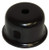 CROWN AUTO 52087635 BUMP STOP CUP