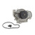 DAYCO DP729 WATER PUMP KIT