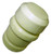 CROWN AUTO 52087636AC JOUNCE BUMP