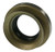 NATIONAL 710068 OIL SEAL