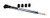 TRUFLATE 17521 GAUGE TIRE LOW PRESSURE