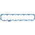 FELPRO VS50522T COVERED GASKET SET