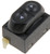 DORMAN 901306 WINDOW SWITCH