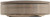 DANA SPICER 566075 AXLE SHAFT BEARING
