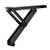 ADNIK 23219 SET/2 19 B.A.L. C JACK