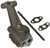 MELLING 10833 OIL PUMP