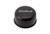 EDELBROCK 4403 BLACK BREATHER