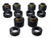 ENERGY SUSPN 34123G GM BODY MOUNT SET