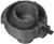 STANDARD IGN DR323T DISTRIBUTOR ROTR