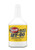 RED LINE 50304 GEAR OIL TRANS MT90 75W90