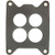 FELPRO 13834 CARB GASKET