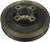 DORMAN 594037 HARMONIC BALANCER