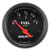 AUTO METER 2641 Z FUEL LEVEL GM 2 1/16