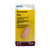 BUSSMANN BPFLS30RP 1PK BP/FLS-30 FUSIBL LINK