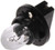 DORMAN 639046 INTERIOR BULB
