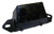 CROWN AUTO J5355483 CUSH BUMP