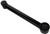 MOOG RK642211 CONTROL ARM
