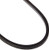 DAYCO 4L410 V-BELTS