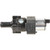A1 REMFG INC 5W6002 AUXILIARY COOLANT PUMP