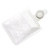 DELPHI FS0179 FUEL STRAINER