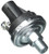 NOS 15660 SWITCHES