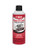 CRC 05379 CRC CLEAN-R-CARB  CARBU