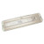 VALTERRA LLC DG52529PB LED FLOURESCENT REPL LT SURF MT