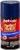 VHT BTY1623 P/M DARK BLUE PEARL 8P4