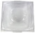 ARCON 11826 LENS F/ECON OPTIC LIGHT