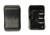 VALTERRA LLC 2F12 BL RK (SPDT) ON/OFF/ON